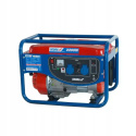 Agregat prądotwórczy Dedra DEGB2510 2200 W agroveo Agregat prądotwórczy Dedra DEGB2510 2200 W agroveo