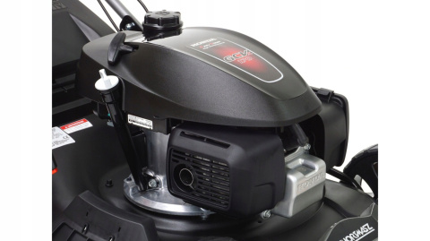 SILNIK SPALINOWY HONDA SILNIK SPALINOWY HONDA