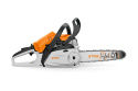 Pilarka spalinowa STIHL MS 172 C-BE agroveo