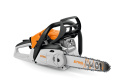 Pilarka spalinowa STIHL MS 172 C-BE agroveo