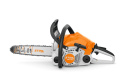 Pilarka spalinowa STIHL MS 172 C-BE agroveo