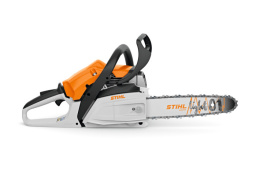 Pilarka spalinowa STIHL MS 172 agroveo