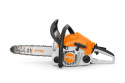 Pilarka spalinowa STIHL MS 172 agroveo