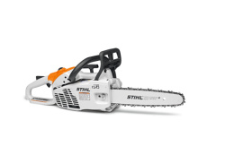 Pilarka spalinowa STIHL MS 194 C-E agroveo