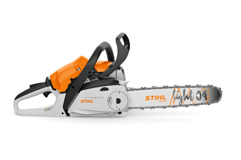 Pilarka spalinowa STIHL MS 212 C-BE agroveo