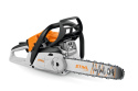 Pilarka spalinowa STIHL MS 212 C-BE agroveo