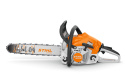 Pilarka spalinowa STIHL MS 212 C-BE agroveo