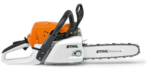 Pilarka spalinowa STIHL MS 231 PM3 agroveo