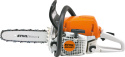 Pilarka spalinowa STIHL MS 231 PM3 agroveo