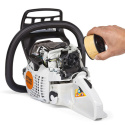 Pilarka spalinowa STIHL MS 231 PM3 agroveo