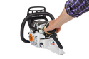 Pilarka spalinowa STIHL MS 231 PM3 agroveo