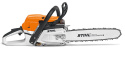 Pilarka spalinowa STIHL MS 261 agroveo