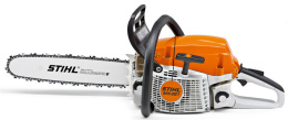 Pilarka spalinowa STIHL MS 261 agroveo