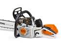 Pilarka spalinowa STIHL MS 261 agroveo