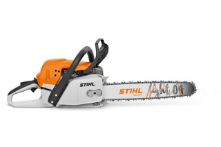 Pilarka spalinowa STIHL MS 271
