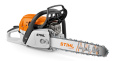 Pilarka spalinowa STIHL MS 291 agroveo