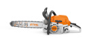 Pilarka spalinowa STIHL MS 291 agroveo