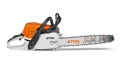 Pilarka spalinowa STIHL MS 311 agroveo