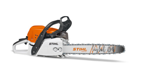 Pilarka spalinowa STIHL MS 311 agroveo Pilarka spalinowa STIHL MS 311 agroveo