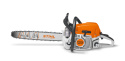 Pilarka spalinowa STIHL MS 311 agroveo