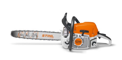 Pilarka spalinowa STIHL MS 311 agroveo Pilarka spalinowa STIHL MS 311 agroveo