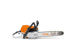 Pilarka spalinowa STIHL MS 362 C-M agroveo