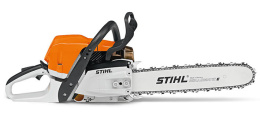 Pilarka spalinowa STIHL MS 362 agroveo