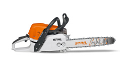 Pilarka spalinowa STIHL MS 391 agroveo