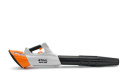 Dmuchawa akumulatorowa STIHL BGA 100 agroveo