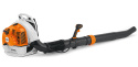 Dmuchawa plecakowa STIHL BR 450 C-EF agroveo