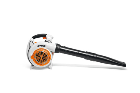 Dmuchawa spalinowa STIHL BG 86 agroveo