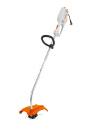 Kosa elektryczna STIHL FSE 60 agroveo