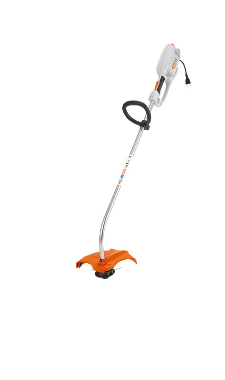 Kosa elektryczna STIHL FSE 71 agroveo