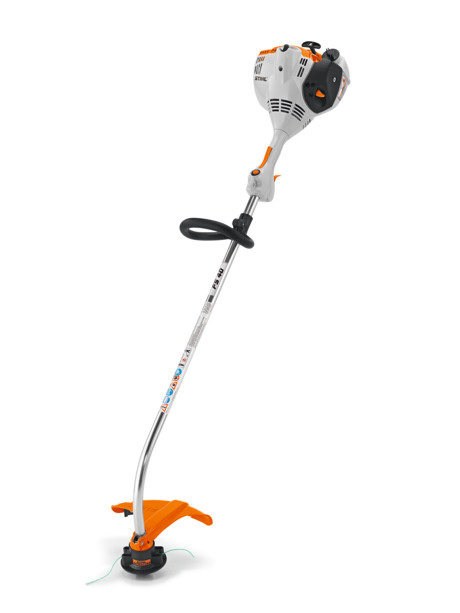 Kosa spalinowa STIHL FS 40 agroveo