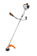 Kosa spalinowa STIHL FS 55 agroveo