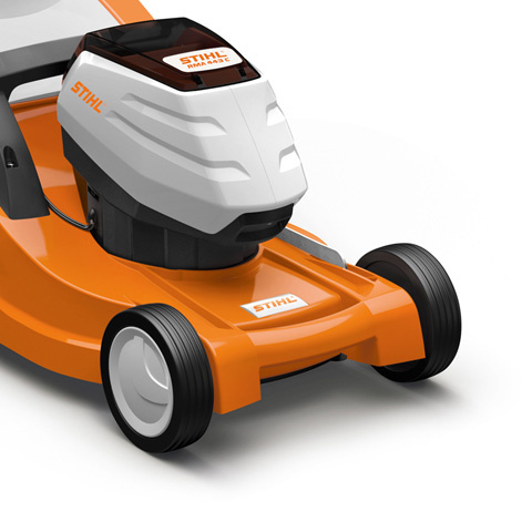 ECO-MODUS ECO-MODUS