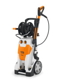 Myjka ciśnieniowa STIHL RE 282 PLUS agroveo