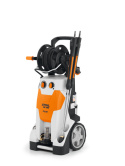 Myjka ciśnieniowa STIHL RE 282 PLUS agroveo