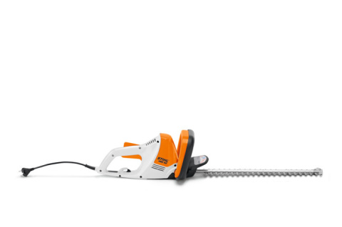 Nożyce elektryczne STIHL HSE 42 agroveo