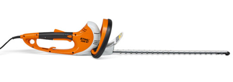 Nożyce elektryczne STIHL HSE 61 agroveo