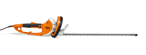 Nożyce elektryczne STIHL HSE 71, 60 cm agroveo