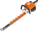 Nożyce spalinowe STIHL HS 56 CE agroveo