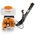 Opryskiwacz spalinowy STIHL SR 450 agroveo