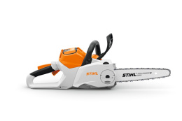 Pilarka akumulatorowa STIHL MSA 160 C-B, bez akumulatora i ładowarki agroveo