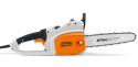 Pilarka elektryczna STIHL MSE 170 C-Q agroveo