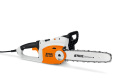 Pilarka elektryczna STIHL MSE 210 C-B agroveo