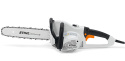 Pilarka elektryczna STIHL MSE 210 C-B agroveo