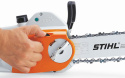 STIHL BŁYSKAWICZNY NAPINACZ PIŁY ŁAŃCUCHOWEJ (B)