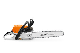 Pilarka spalinowa STIHL MS 400 C-M 11402000520 agroveo