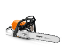 Pilarka spalinowa STIHL MS 400 C-M 11402000520 agroveo